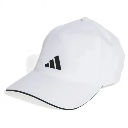 ADIDAS Aeroready B-Ball 모자 8141580074