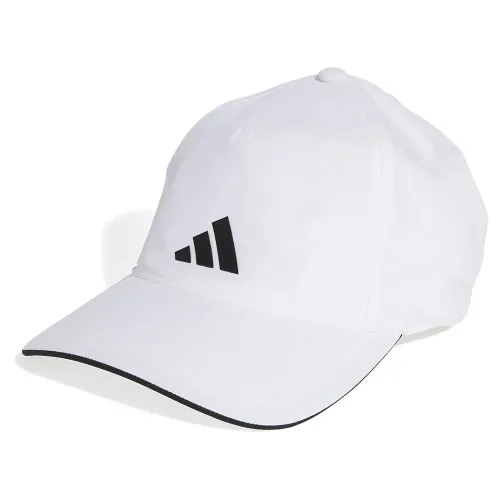 아디다스 Aeroready B-Ball 모자 8141580074