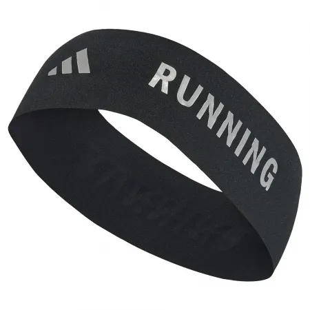 ADIDAS Running Climacool 헤드밴드 8141580352