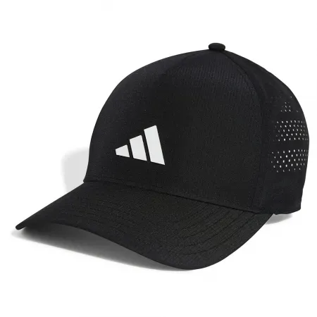 ADIDAS Sport Trucker Climacool 모자 8141580378