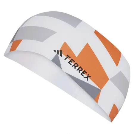 ADIDAS Terrex Climacool Graphic 헤드밴드 8141580400