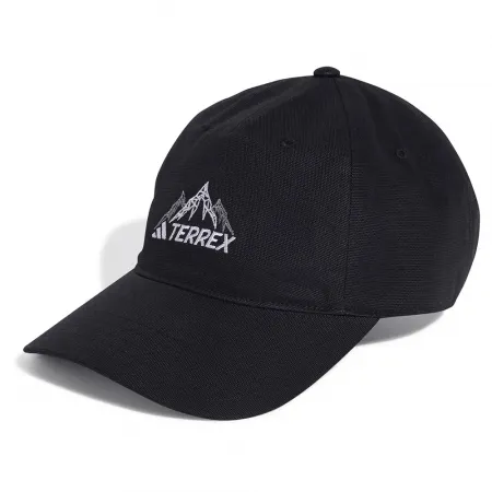 ADIDAS Terrex Multi Baseball 모자 8141580408
