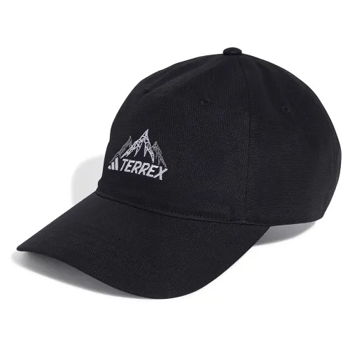아디다스 테렉스 Multi Baseball 모자 8141580408