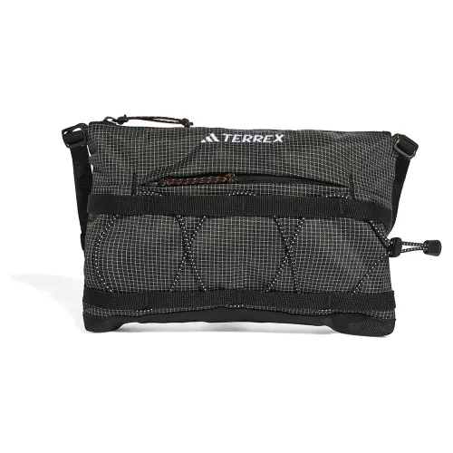 아디다스 테렉스 멀티 패킹 큐브 8141580412