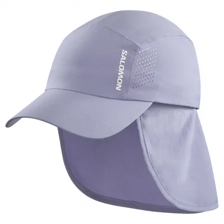 살로몬 Cross+ 모자 8141627081