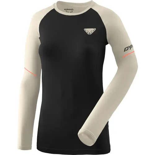 다이나핏 Alpine Pro 긴팔 티셔츠 8141646895