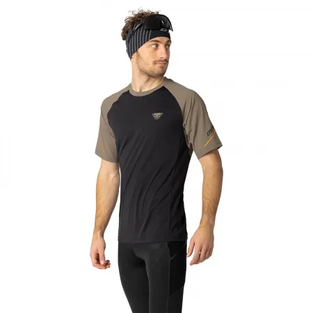 다이나핏 Alpine Pro 반팔 티셔츠 8141646898