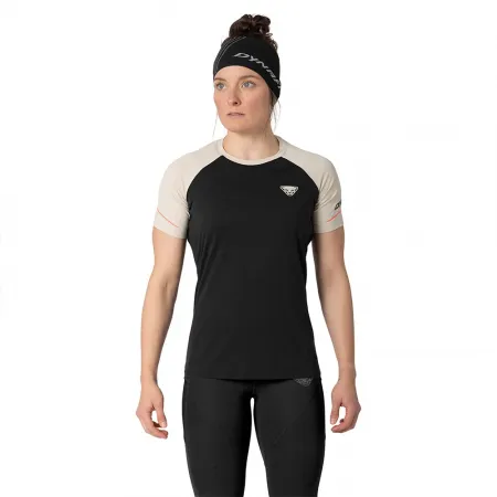 다이나핏 Alpine Pro 반팔 티셔츠 8141646900