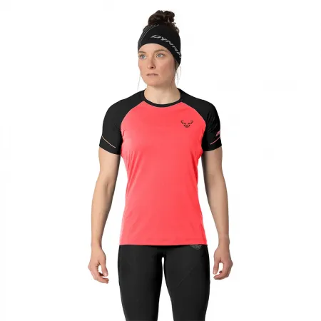 다이나핏 Alpine Pro 반팔 티셔츠 8141646901