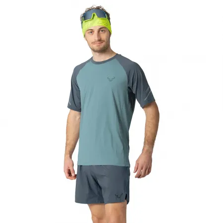 다이나핏 Alpine Pro 반팔 티셔츠 8141646908