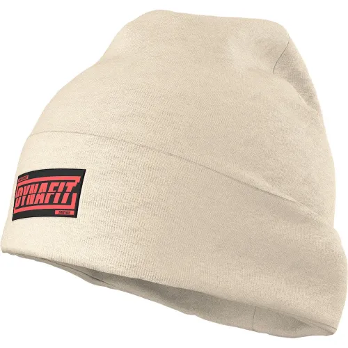 다이나핏 Fold-Up 비니 8141646916