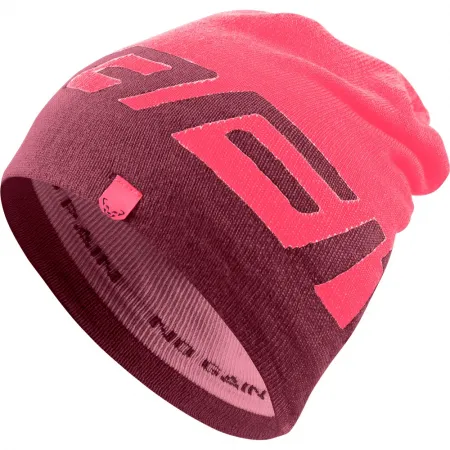 다이나핏 FT 비니 8141646922