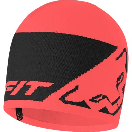 다이나핏 Leopard Logo 비니 8141646974