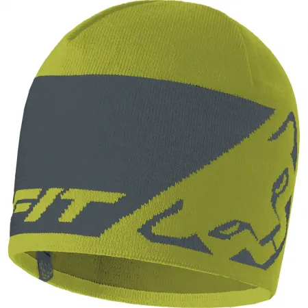 다이나핏 Leopard Logo 비니 8141646975