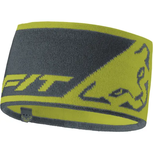 다이나핏 Leopard Logo 헤드밴드 8141646978