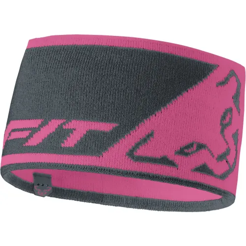 다이나핏 Leopard Logo 헤드밴드 8141646979