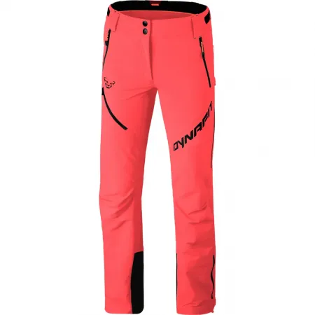 다이나핏 Mercury 2 Dynastretch 바지 8141646996