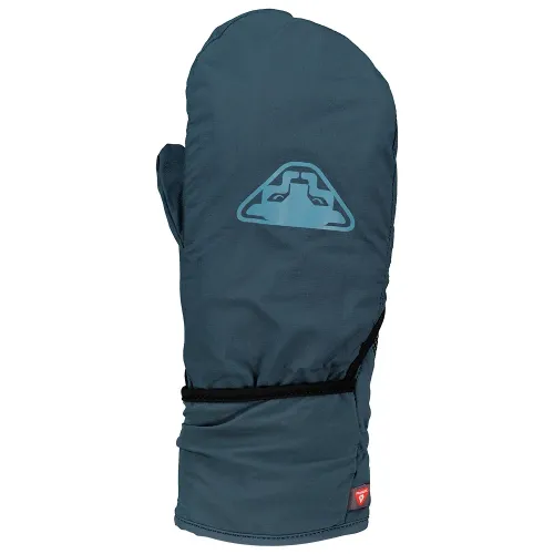 다이나핏 Mercury DST 장갑 8141647003