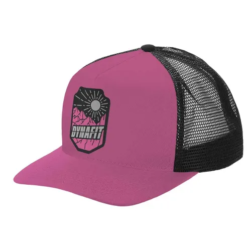 다이나핏 Patch Trucker 캡 8141647020