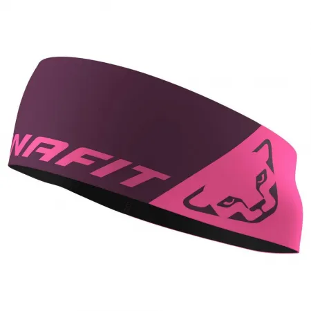 다이나핏 Performance 헤드밴드 8141647024