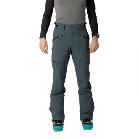 다이나핏 Radical 바지 8141647050