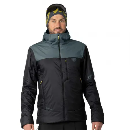 다이나핏 Radical Primaloft 자켓 8141647061