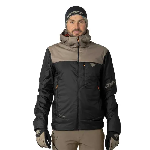 다이나핏 Radical Primaloft? 재킷 8141647062