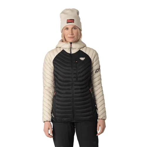 다이나핏 Radical RDS 다운 자켓 8141647073