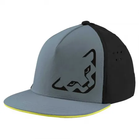 다이나핏 Tech Trucker 캡 8141647121