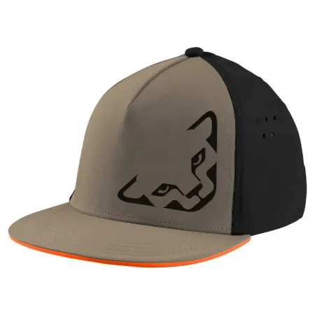다이나핏 Tech Trucker 캡 8141647124