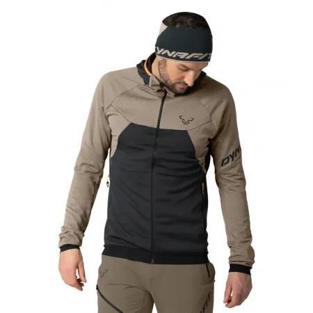 다이나핏 Tour Wool Thermal 자켓 8141647141