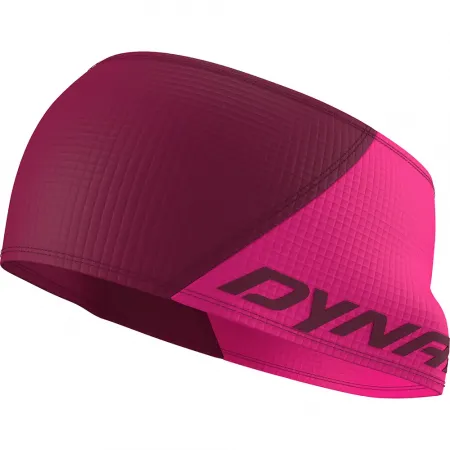 다이나핏 Upcycled PTC 헤드밴드 8141647158