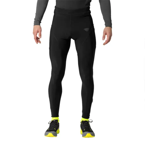 다이나핏 Winter Running 레깅스 8141647171