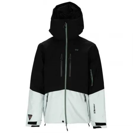 REHALL Denali-r dxr 자켓 8141647323