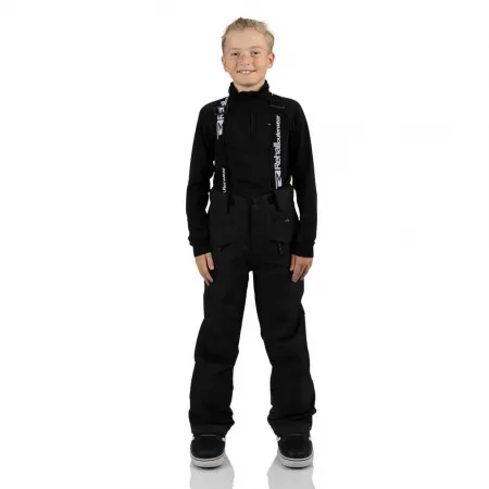 REHALL Dwayne 바지 8141647331