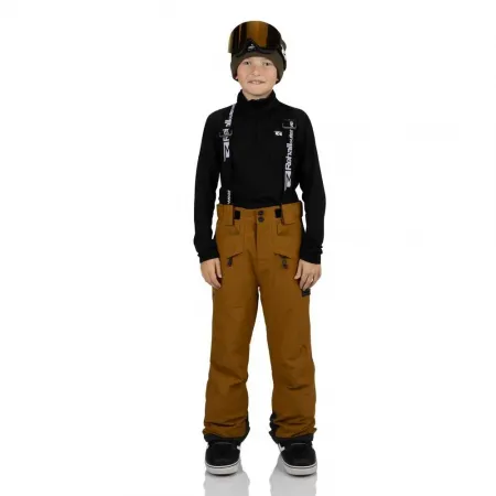 REHALL Dwayne 바지 8141647332