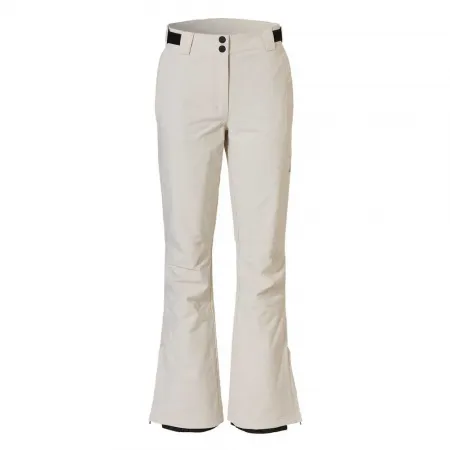 REHALL Eva-r 바지 8141647335