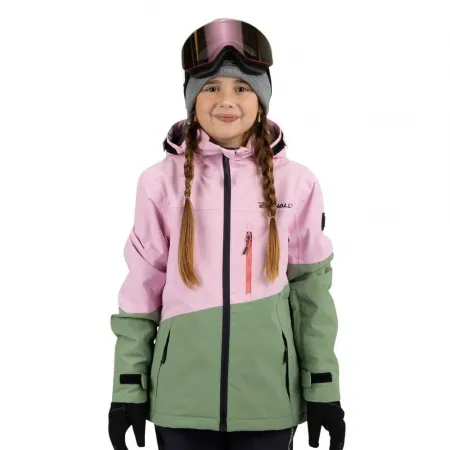 REHALL Liv 자켓 8141647344