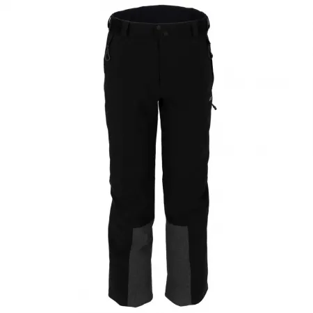 REHALL Logan-r dxr 바지 8141647349