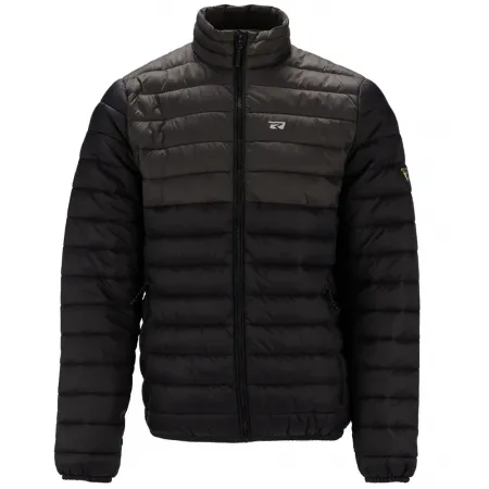 REHALL Mikhail-r dxr 자켓 8141647359