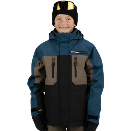 REHALL Robby 자켓 8141647368