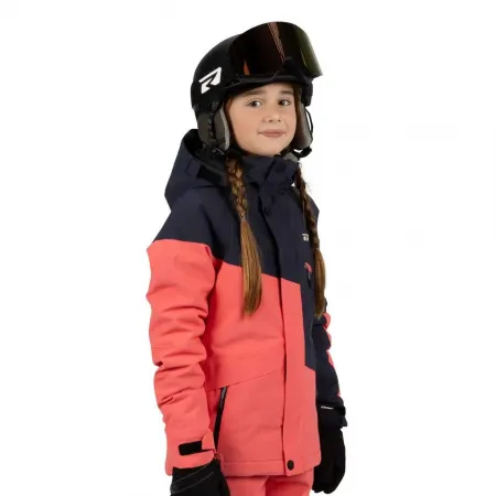 REHALL Tasha 자켓 8141647388