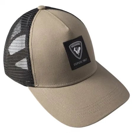 로시뇰 Corporate Mesh 모자 8141652145