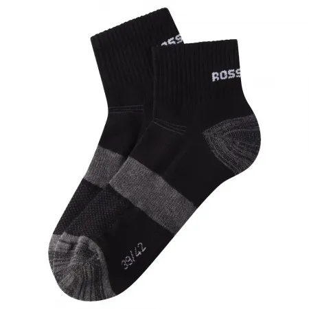 로시뇰 Lycian 짧은 양말 2 단위 8141652179