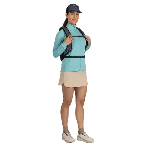 로시뇰 Mid Layer Thin 풀지퍼 스웨트 8141652186