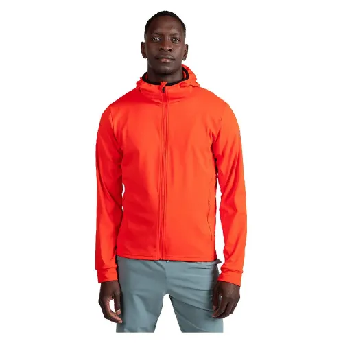 로시뇰 Mid Layer Thin 풀지퍼 스웨트 8141652190