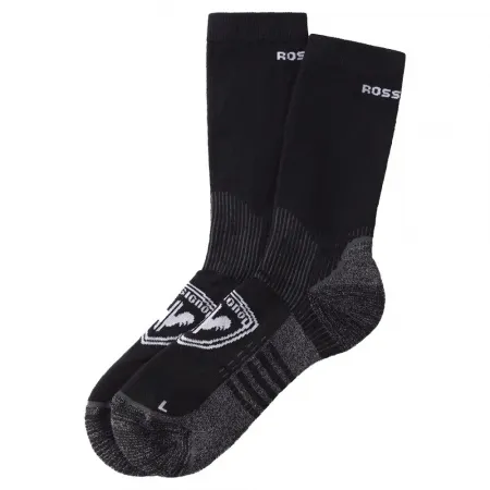 로시뇰 Sidelhorn Mid 양말 8141652280