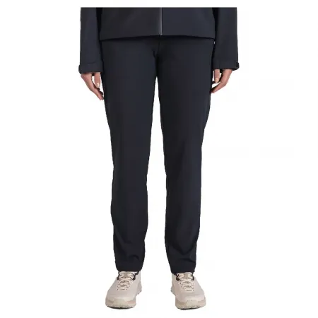 로시뇰 Sidelhorn 바지 8141652289