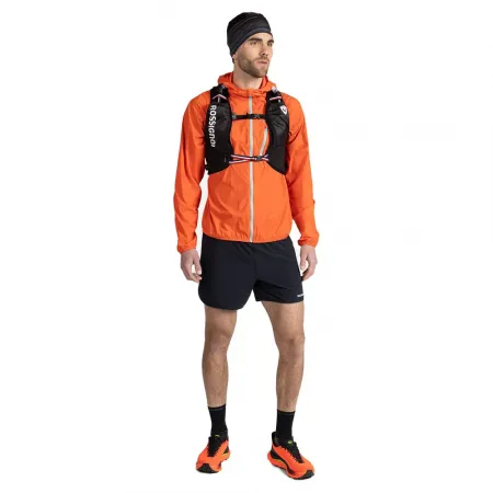 로시뇰 Sidelhorn PKB 자켓 8141652294