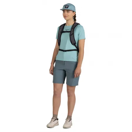 로시뇰 Sidelhorn 반팔 티셔츠 8141652299